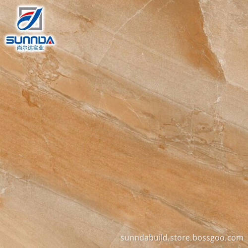 Sunnda Matte Rustic Tile, China commercial restaurant kitchen tile ceramic